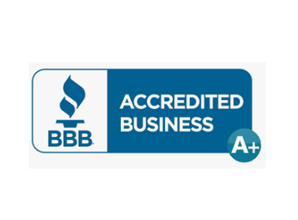 Better Business Bureau