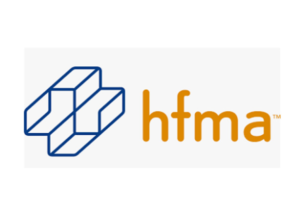 HFMA