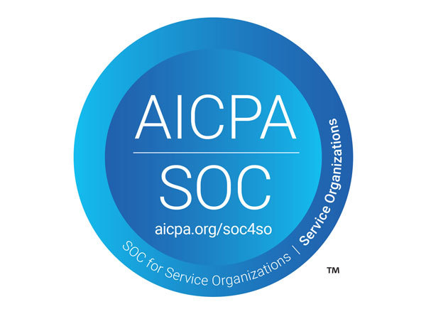 AICPA